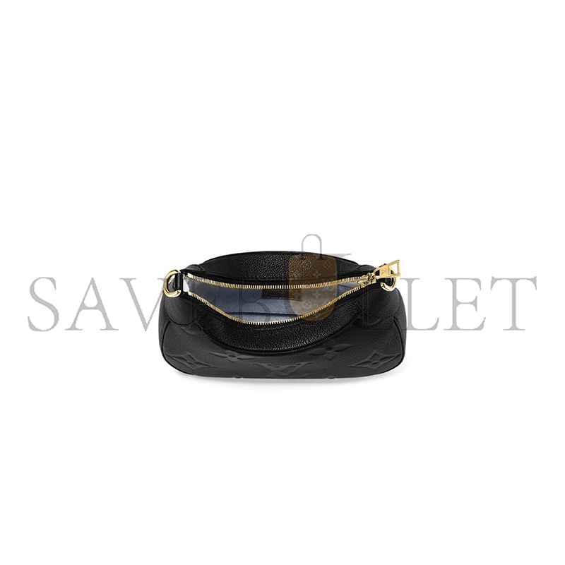 LOUIS VUITTON BAGATELLE M46002 (24*18*7cm)